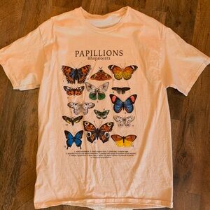 Size large, from 5 below